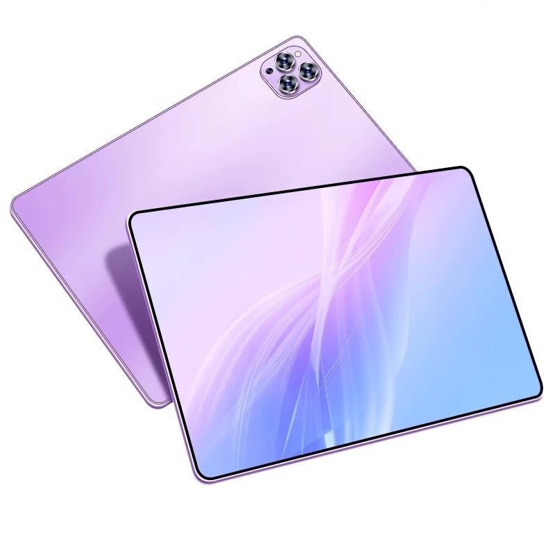 Dimensity 9300 Tablet Device For Gaming And Office Work