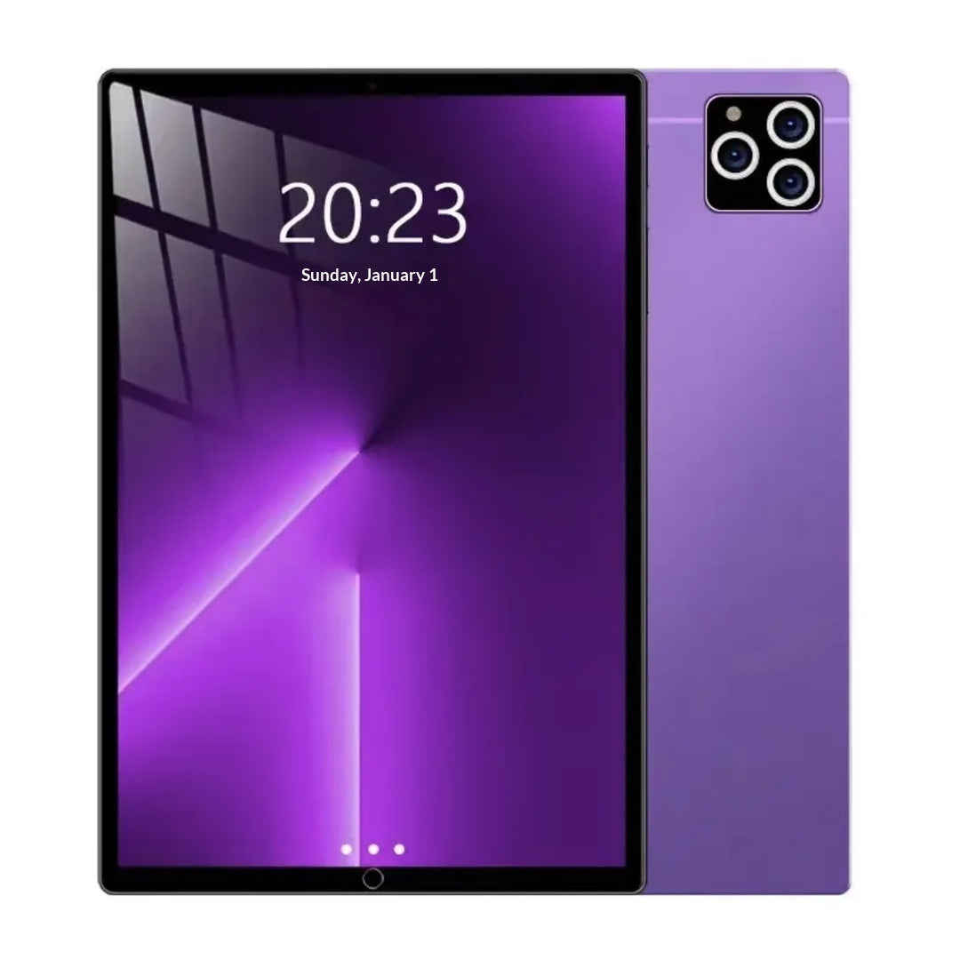 Dimensity 9300 Tablet Device For Gaming And Office Work