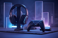 Featured Gaming Gear