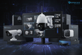 Featured Security Cameras & Video